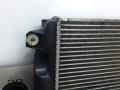 радиатор интеркулера Toyota Hilux 7 поколение [рестайлинг] 2009, 3.0 л., дизель, МКПП, внедорожник 5 дв. - фото №10