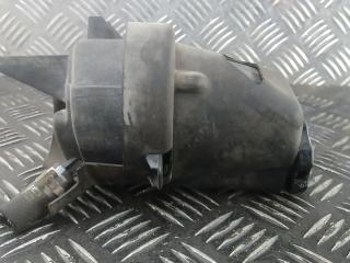 бачок гура Opel Insignia 1 поколение (A) 2011, 2.0 л., дизель, МКПП, хетчбэк 5 дв., 22755964, 948121