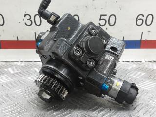 ТНВД Renault Kadjar 1 поколение 2016, 1.6 л., дизель, МКПП, внедорожник 5 дв., 167008960R