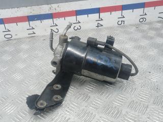 корпус топливного фильтра Toyota Hilux 7 поколение [рестайлинг] 2009, 3.0 л., дизель, МКПП, внедорожник 5 дв.