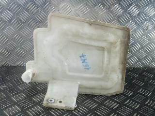 бачок омывателя Skoda Octavia 2 поколение (A5) [рестайлинг] 2012, 1.6 л., дизель, МКПП, хетчбэк 5 дв., 1K6955651, 1K0955453S