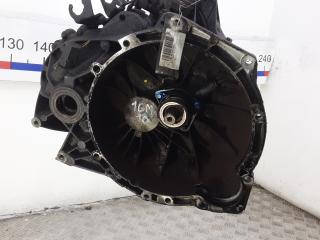 МКПП Ford Transit Connect 1 поколение 2002, 1.8 л., дизель, МКПП, 2T1R-7002-BE