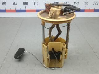 датчик уровня топлива Ford Transit 7 поколение 2010, 2.4 л., дизель, МКПП, микроавтобус