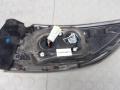 фонарь задний левый Mazda 3 BL 2009, 2.2 л., дизель, МКПП, хетчбэк 5 дв. - фото №3