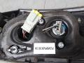 фонарь задний левый Mazda 3 BL 2009, 2.2 л., дизель, МКПП, хетчбэк 5 дв. - фото №4