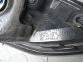 фонарь задний левый Mazda 3 BL 2009, 2.2 л., дизель, МКПП, хетчбэк 5 дв. - фото №5