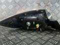 фонарь задний правый Mazda 3 BL 2009, 2.2 л., дизель, МКПП, хетчбэк 5 дв. - фото №4