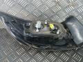 фонарь задний правый Mazda 3 BL 2009, 2.2 л., дизель, МКПП, хетчбэк 5 дв. - фото №5