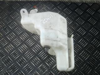 бачок расширительный Mitsubishi ASX 1 поколение [рестайлинг] 2014, 1.8 л., дизель, МКПП, внедорожник 5 дв., MN156097, MR597536