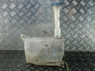 бачок омывателя Volkswagen Transporter T4 1997, 1.9 л., дизель, МКПП, микроавтобус