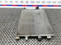 радиатор кондиционера Ford Focus 3 поколение 2012, 1.6 л., TDCi, дизель, МКПП, хетчбэк 5 дв. - фото №7
