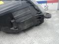 фара левая Skoda Octavia 3 поколение (A7) 2014, 1.6 л., дизель, МКПП, хетчбэк 5 дв., 5E2941017 - фото №7