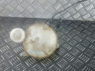 бачок расширительный Citroen C4 2 поколение 2012, 1.6 л., HDi 8V, дизель, МКПП, хетчбэк 5 дв.