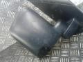 зеркало правое Ford Transit Connect 1 поколение 2002, 1.8 л., дизель, МКПП - фото №2