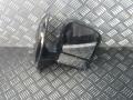 зеркало правое Ford Transit Connect 1 поколение 2002, 1.8 л., дизель, МКПП - фото №3