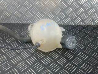 бачок расширительный Citroen C4 1 поколение 2007, 1.6 л., бензин, АКПП, хетчбэк 5 дв.