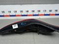 фонарь задний правый Hyundai i30 FD [рестайлинг] 2010, 1.6 л., дизель, МКПП, хетчбэк 5 дв. - фото №5