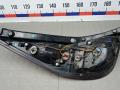фонарь задний правый Hyundai i30 FD [рестайлинг] 2010, 1.6 л., дизель, МКПП, хетчбэк 5 дв. - фото №6