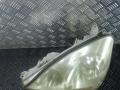 фара левая Lexus LS 3 поколение 2002, 4.3 л., бензин, АКПП, седан, 8117050231 - фото №4