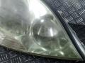 фара правая Lexus LS 3 поколение 2002, 4.3 л., бензин, АКПП, седан, 8113050231 - фото №2