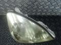 фара правая Lexus LS 3 поколение 2002, 4.3 л., бензин, АКПП, седан, 8113050231 - фото №4