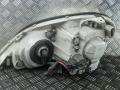 фара правая Lexus LS 3 поколение 2002, 4.3 л., бензин, АКПП, седан, 8113050231 - фото №5