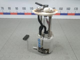 насос топливный Mitsubishi ASX 1 поколение [рестайлинг] 2014, 1.8 л., дизель, МКПП, внедорожник 5 дв., 1760A473