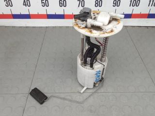 насос топливный Mitsubishi ASX 1 поколение [рестайлинг] 2014, 1.8 л., дизель, МКПП, внедорожник 5 дв., 1760A473