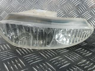 фара левая Lexus LS 3 поколение 2002, 4.3 л., бензин, АКПП, седан, 8122150051