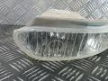 фара левая Lexus LS 3 поколение 2002, 4.3 л., бензин, АКПП, седан, 8122150051 - фото №2