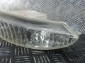 фара левая Lexus LS 3 поколение 2002, 4.3 л., бензин, АКПП, седан, 8122150051 - фото №3