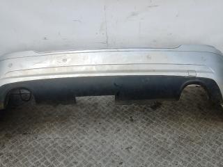 бампер задний Mercedes-Benz R-Класс W251 2008, 3.0 л., дизель, АКПП, минивэн