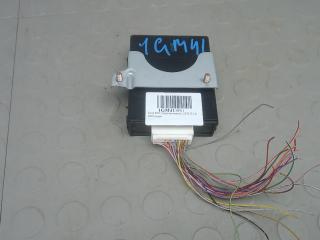 блок управления парктрониками Lexus LS 3 поколение 2002, 4.3 л., бензин, АКПП, седан, 8934050010