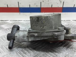 насос вакуумный Renault Kadjar 1 поколение 2016, 1.6 л., дизель, МКПП, внедорожник 5 дв.