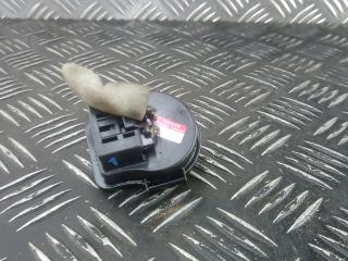 датчик дорожного просвета Lexus LS 3 поколение 2002, 4.3 л., бензин, АКПП, седан, 8924130040