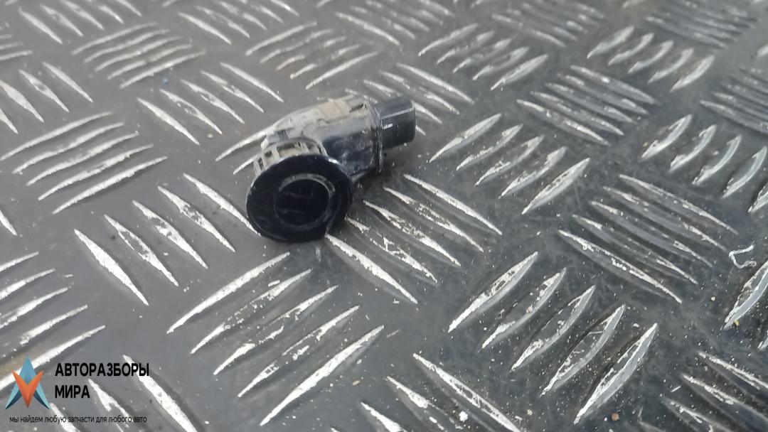 парктроник передний Lexus LS 3 поколение 2002, 4.3 л., бензин, АКПП, седан, 8934150010J0 - фото №1