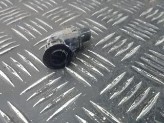 парктроник передний Lexus LS 3 поколение 2002, 4.3 л., бензин, АКПП, седан, 8934150010J0