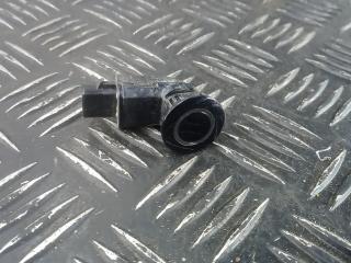 парктроник передний Lexus LS 3 поколение 2002, 4.3 л., бензин, АКПП, седан, 8934150011