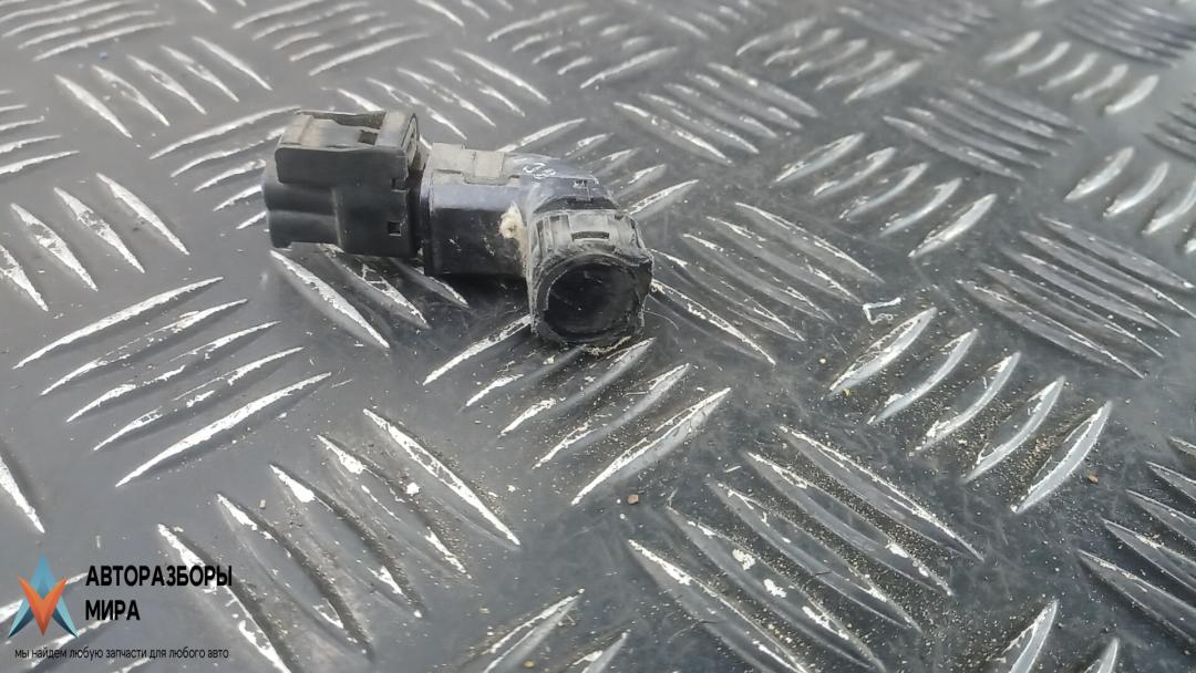 парктроник передний Lexus LS 3 поколение 2002, 4.3 л., бензин, АКПП, седан, 8934150010 - фото №1