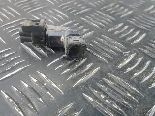 парктроник передний Lexus LS 3 поколение 2002, 4.3 л., бензин, АКПП, седан, 8934150010