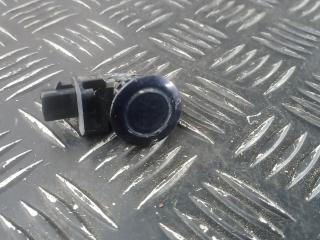 парктроник передний Lexus LS 3 поколение 2002, 4.3 л., бензин, АКПП, седан, 8934150020