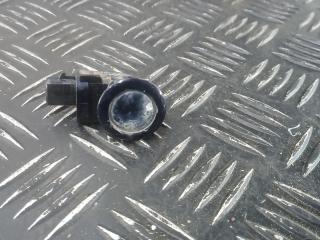 парктроник передний Lexus LS 3 поколение 2002, 4.3 л., бензин, АКПП, седан, 8934150020