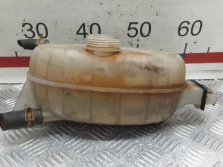 бачок расширительный Nissan Primastar 1 поколение 2004, 1.9 л., дизель, МКПП, микроавтобус