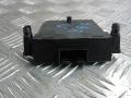 блок управления (другие) Skoda Yeti 1 поколение [рестайлинг] 2015, 1.6 л., дизель, МКПП, внедорожник 5 дв., 7N0907530AQ - фото №3