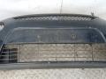 бампер передний Ford S-Max 1 поколение 2009, 2.0 л., дизель, МКПП, минивэн - фото №4