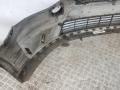 бампер передний Ford S-Max 1 поколение 2009, 2.0 л., дизель, МКПП, минивэн - фото №7