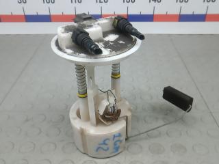 датчик уровня топлива Nissan Juke YF15 [рестайлинг] 2013, 1.5 л., дизель, МКПП, хетчбэк 5 дв., 170409U21C