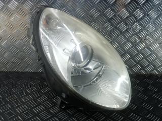фара правая Mercedes-Benz R-Класс W251 2007, 3.0 л., дизель, АКПП, минивэн