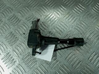катушка зажигания Mazda 3 BL 2008, цвет