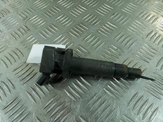 катушка зажигания Toyota Corolla 9 поколение (E120/E130) [рестайлинг] 2006, цвет